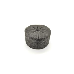 Neoprene Clone Collars 50 pack